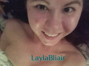 Layla_Bliair