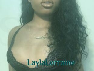 LaylaLorraine
