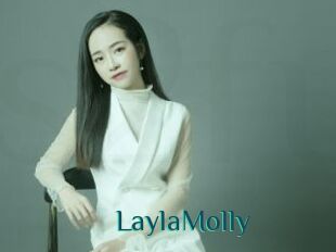 LaylaMolly