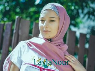 LaylaNour