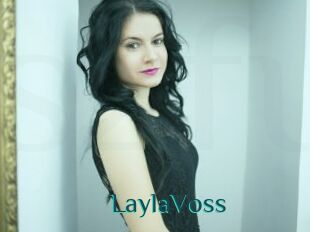 LaylaVoss