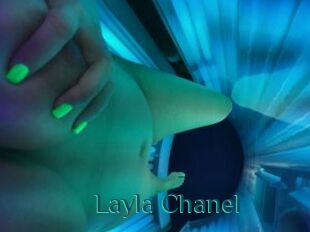 Layla_Chanel