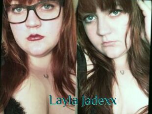 Layla_Jadexx
