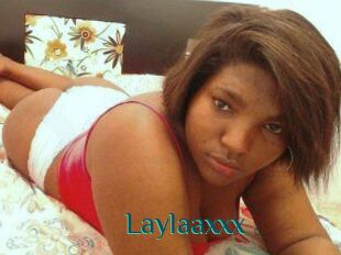 Laylaaxxx