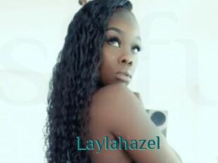 Laylahazel