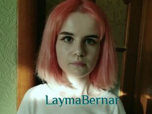 LaymaBernar