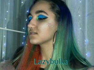 Lazybulka