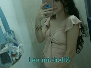 Lea_michel18