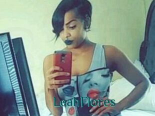 Leah_Flores