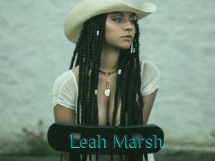 Leah_Marsh