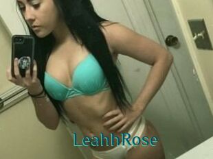 Leahh_Rose