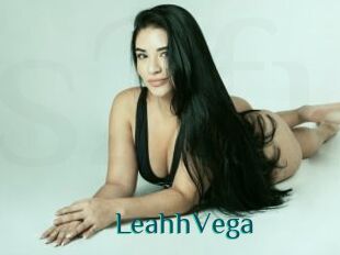 LeahhVega