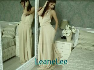 LeaneLee