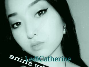 LediCatherine