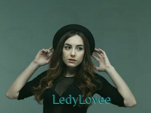 LedyLovee