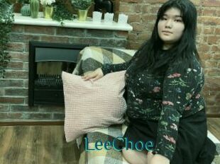LeeChoe