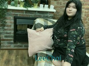 LeeChoi