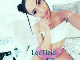 LeeTizia