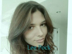 Lee_Pock