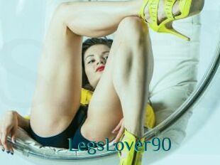 LegsLover90