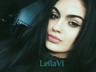 LeilaVi