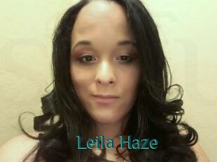 Leila_Haze