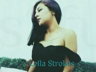 Leila_Strokes