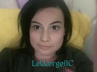 LekkergeilC