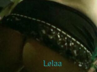 Lelaa