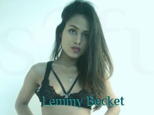 Lemmy_Becket