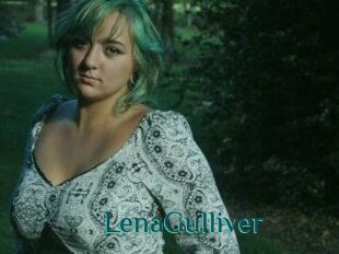 Lena_Gulliver