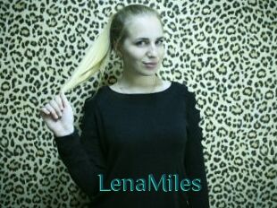 LenaMiles