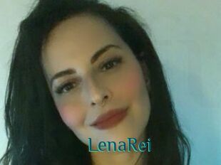 LenaRei