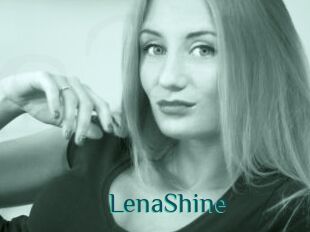 LenaShine