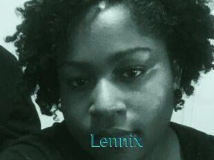 Lennix