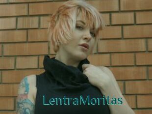 LentraMoritas