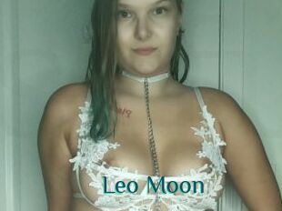 Leo_Moon