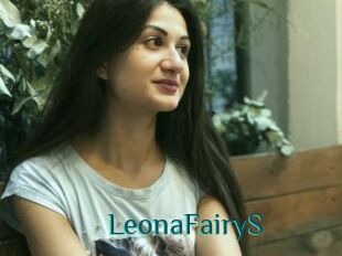 LeonaFairyS