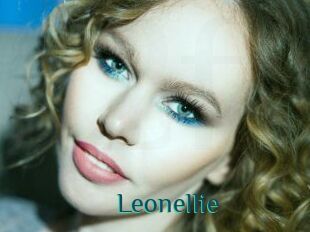 Leonellie