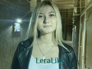 LeraLike