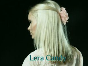Lera_Candy
