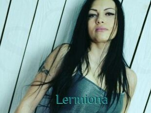 Lermiona