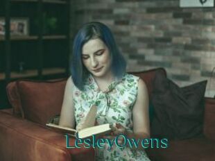 LesleyOwens