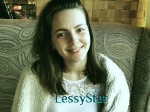 LessyStar