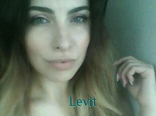 Levit_