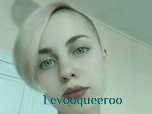 Levoo_queeroo