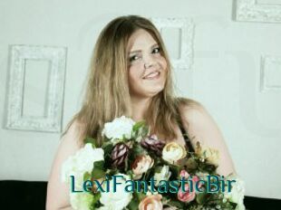 LexiFantasticBir