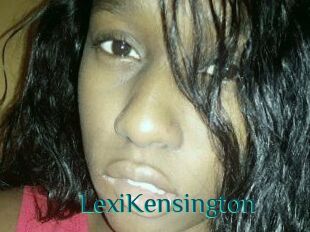 Lexi_Kensington