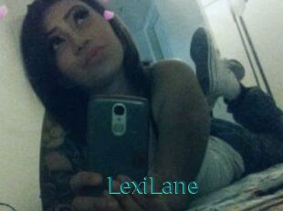 Lexi_Lane