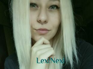 LexiNexi